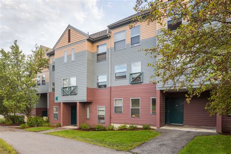 Call to schedule a tour 802-879-6507. . Vermont apartments
